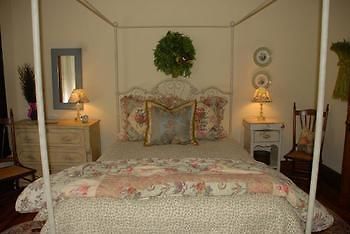 Circular Manor Bed And Breakfast Saratoga Springs Kültér fotó