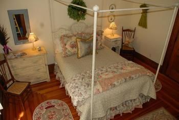 Circular Manor Bed And Breakfast Saratoga Springs Kültér fotó